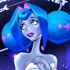 yw_castarimist