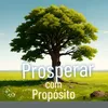 prosperidadeprop