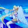 sailor.eternal