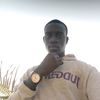user5961194770083