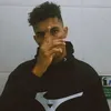 shairahard