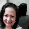 mariadoloresdemou