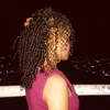 s3.pamela_