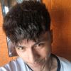 kevingvaldivia