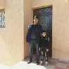 abdelwahed.zad