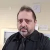 everardo.pinto.ca