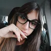 _vittoriatrapasso_