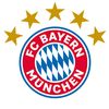 fcbayernfan19tx