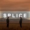 splice.films