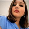 imkarla690