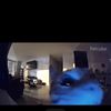 stopid123