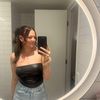 just_emily_