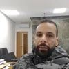 mohammed.cha2234