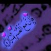 user6749471777450