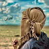 user74hgch