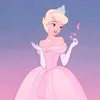 hitaf.hamdan