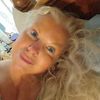 linda.montgomery42