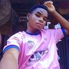 fahad.m.j.b