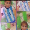 mendozas802