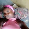 user4600766070514