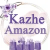 kazhe_kazhe