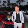 omar_mohammed9