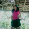 nishimuranayumi8