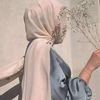 aseel25a5