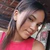 ruthiele53