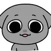 user5249701056168