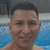 omarciyo1980