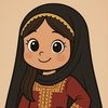 alqasim.girl