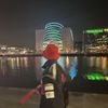 aaronconroy25