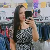 nayara.oliveira.d0