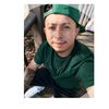 antonio.rivas647