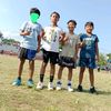 faris123_339