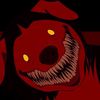 that_demonic_husky