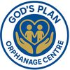 God's Plan Orphanage Centre