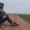aymenlionheart