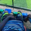 emmanuel_theballer