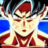 user384011691312