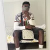 mamadou.gladia7