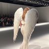 angelsonpayroll