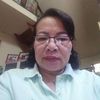user4194718421620