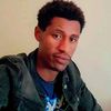 baarii.abduu