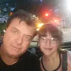 user7108133537047