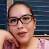 claudia.ramos.hua
