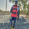 marabbu3