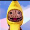 lego_batman09
