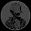 user45806854337017